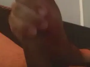 Cam4 Watch Live Sex Cams of Chris162754