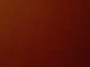 Cam4 Free Porn Cam of alwaythere