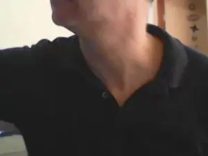 Cam4 Best Webcam of homemtravesso