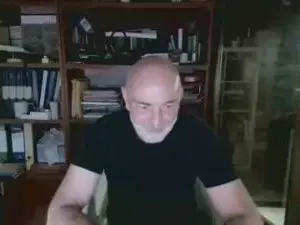 Cam4 Live Sex Cam of Jonnie696969