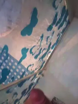Cam4 Live Sex of Piolo11