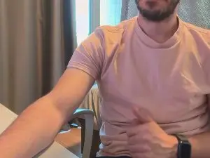 Cam4 Best Webcam of cum_lvr