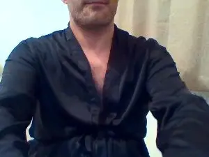 Cam4 Private Sex Chat of hotadiction