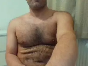 Cam4 Live Porn of hotadiction