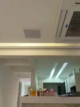 Cam4 Live Porn of rabudoputomacho