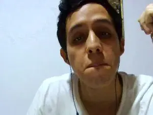 Cam4 Adult Webcams of Bryan9418