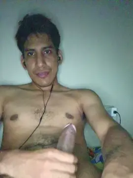 Cam4 Best live sex cam show of Davidluiszc93