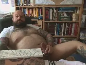 Cam4 Live Sex of Flori100381