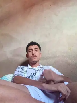 Cam4 Free Porn Cam of LucasFritz