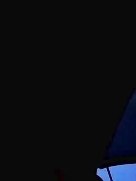 Cam4 Adult Video Chat of charlie21986