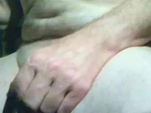 Cam4 Best live sex cam show of ermano43