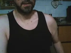 Cam4 Live Sex of furfante___
