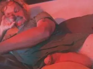Cam4 Live Porn of 4string1
