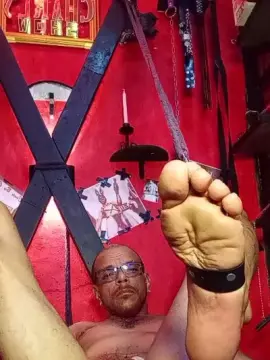 Cam4 Watch Live Sex Cams of Charly_BC_BDSM