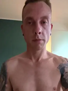 Cam4 Live Sex of Vanillasky420
