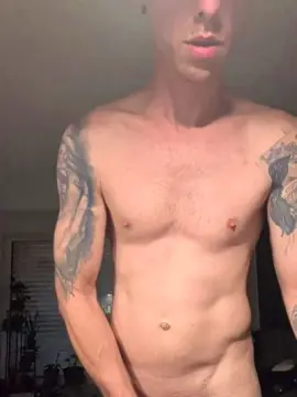 Cam4 Adult Video Chat of Vanillasky420