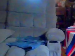 Cam4 Sex Cam of allnighter4ever