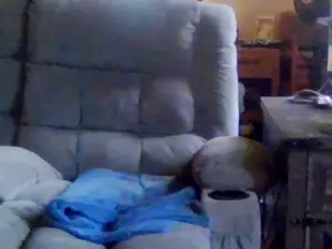 Cam4 Sex Cam of allnighter4ever