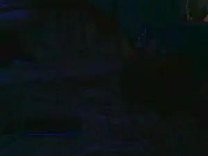 Cam4 Free Porn Cam of gonzorules