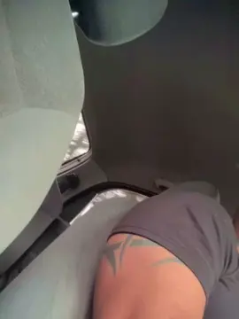 Cam4 Live Sex Cam of kevvin2