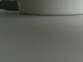 Cam4 Live Sex of submb64