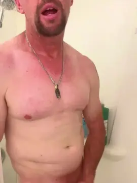 Cam4 Best Webcam of themachine26