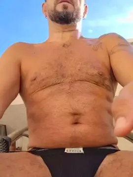 Cam4 Sex Cam of Fredylover