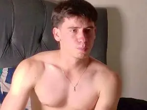 Cam4 Adult Video Chat of harry_brown2324