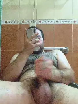 Cam4 Private Sex Chat of jamesbond577