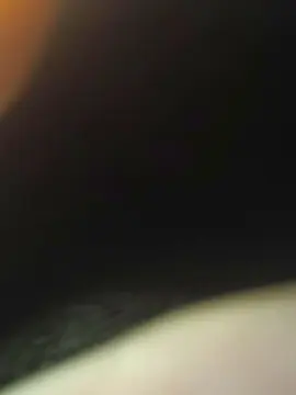 Cam4 Live Sex Cam of jamesbond577