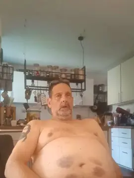 Cam4 Adult Video Chat of melpfeffraf4
