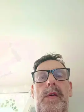 Cam4 Nude Webcam of melpfeffraf4