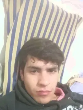 Cam4 Live Porn of BriianEmanuel
