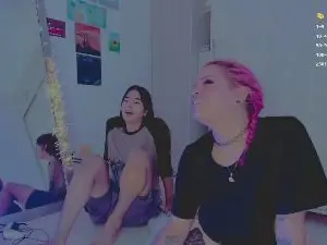 Cam4 Watch Live Sex Cams of JordyWilldd