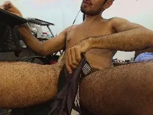 Cam4 Adult Webcam of mateo_diamonds