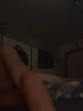Cam4 Sex Cam of mylo20