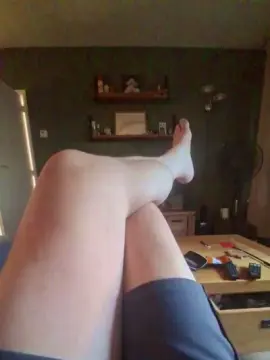 Cam4 Free Porn Cam of mylo20