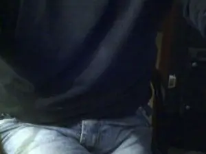 Cam4 Adult Video Chat of porongalargo