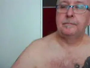 Cam4 Live Sex Cam of wienerdirty