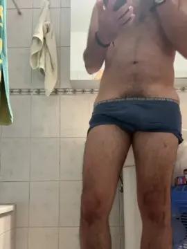 Cam4 Adult Webcams of Carlosh40