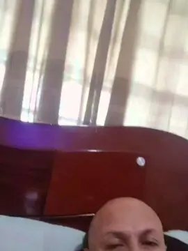 Cam4 Free Porn Cam of Catam93