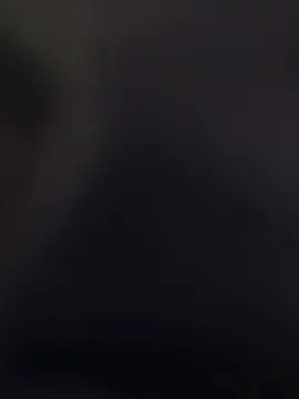 Cam4 Sex Chat of Motsxs