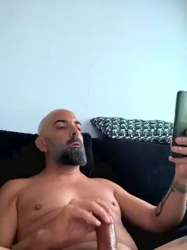Cam4 Best Webcam of Zahora_78