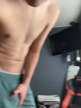 Cam4 Best live sex cam show of manuuupl