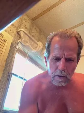 Cam4 Best live sex cam show of vaginaslayer68