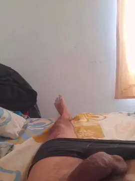Cam4 Best live sex cam show of 13fencing93