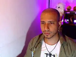 Cam4 Watch Live Sex Cams of Thommerxxx