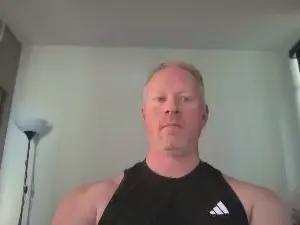 Cam4 Best live sex cam show of wetginger