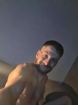 Cam4 Best Webcam of RonnyRonnsen36
