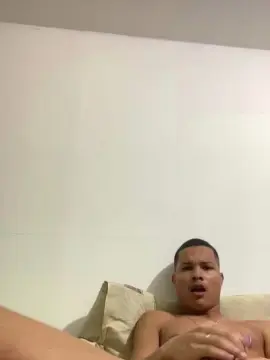 Cam4 Sex Cam of lucas7285